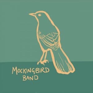 Mockingbird