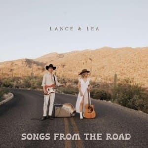 Songs From The Road