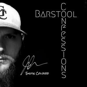 Barstool Confessions