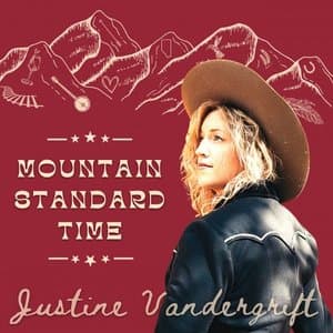 Mountain Standard Time