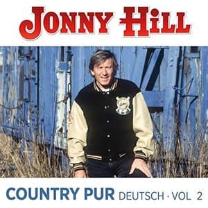 Country Pur Deutsch Vol. 2
