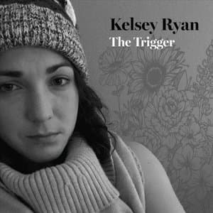 The Trigger