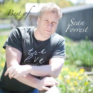 Best of Sean Forrest