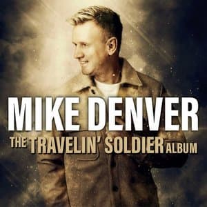 The Travelin Soldier Album