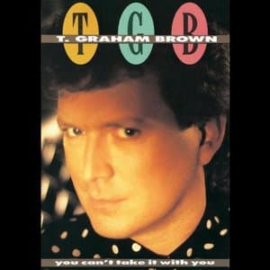 You Cant Take It With You