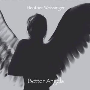 Better Angels