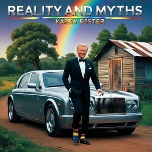 Reality and Myths