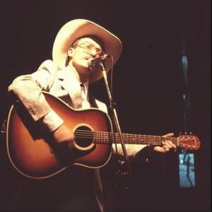 So Well: Writers Songs and Memories