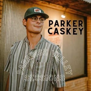 Paradise Valley Sessions