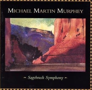 Sagebrush Symphony