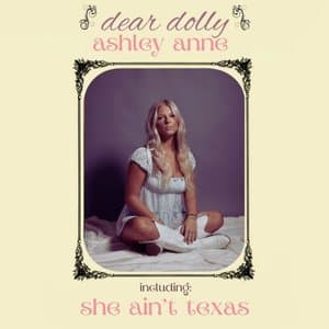 dear dolly