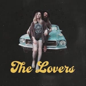 The Lovers