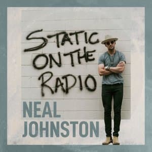 Static on the Radio