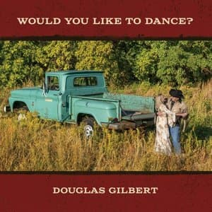 Would You Like To Dance?