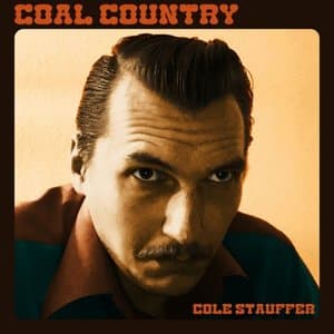 Coal Country