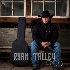 Ryan Talley