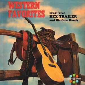 Western Favorites