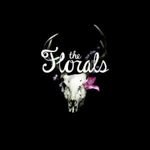 The Florals
