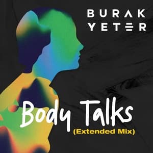 Body Talks