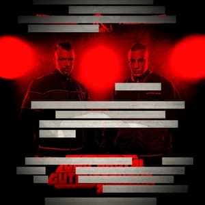 Jung, Brutal, Gutaussehend 2