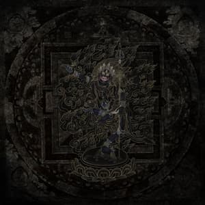 Teachings of Eastern Traditions