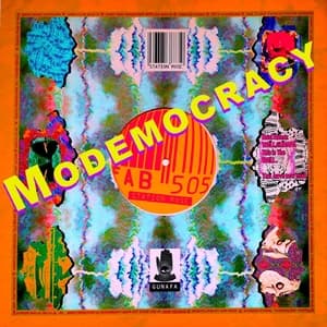 Modemocracy