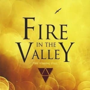 Fire in the Valley