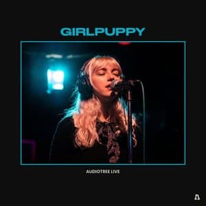 girlpuppy on Audiotree Live