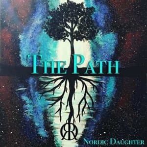 The Path