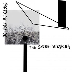 The Secret Sessions