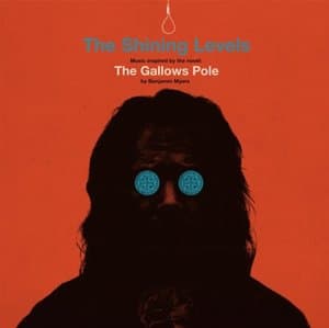 The Gallows Pole