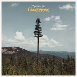 Unbelonging Revisited