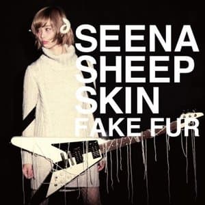 Fake Fur