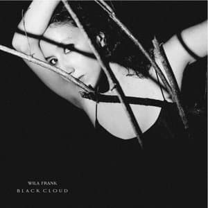 Black Cloud