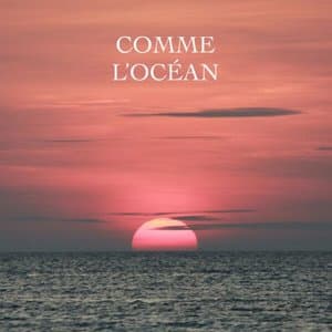 Comme lOcean