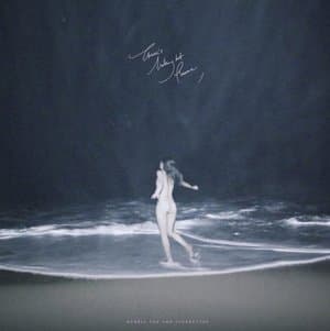 Theres Nothing But Pleasure