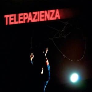 TELEPAZIENZA