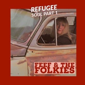 Refugee Soul, Part One