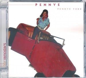 Pennye