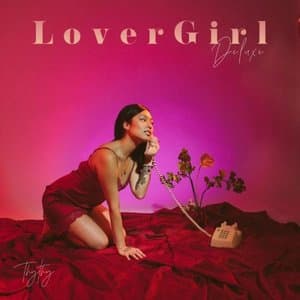 Lover Girl Deluxe