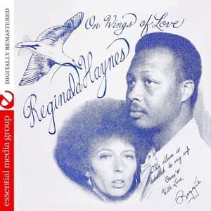 On Wings Of Love (Remastered)