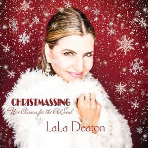 Christmassing: New Classics for the Old Soul