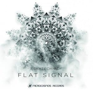 Flat Signal