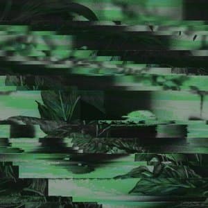 Before Entanglement Aftermath