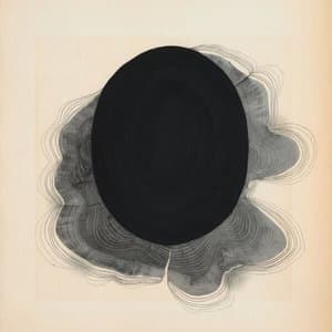 I Am Weary, Dont Let Me Rest