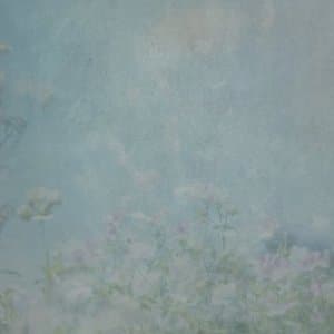 Buy the Tools You Need with Time