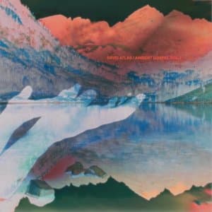 Ambient Gospel Volume 2