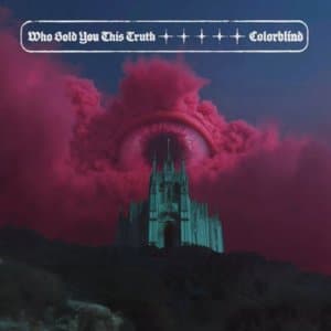 Who Sold You This Truth