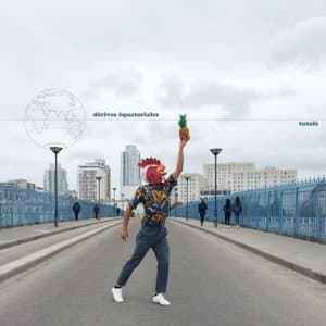 Derives Equatoriales