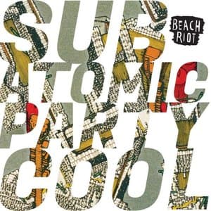Subatomic Party Cool